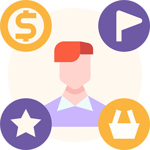 Sites e Landing Pages