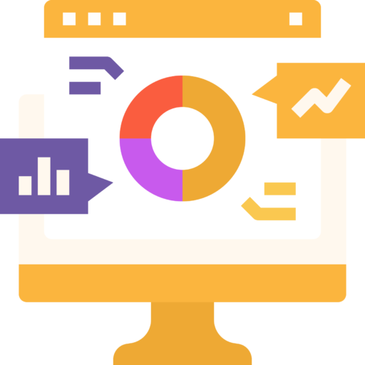 Gestão Google Meu Negócio